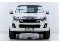 ISUZU D-MAX 1.9 DDI Z HI-LANDER CAB-4 2018 รูปที่ 12