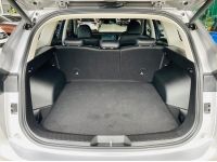 HAVAL H6 ULTRA HEV HYBRID SUNROOF 2021 รูปที่ 12