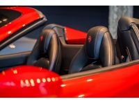 Ferrari 488 Spider 2018 สี Rosso Corsa รถศูนย์ Cavallino motors รูปที่ 12