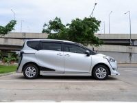 Toyota Sienta 1.5 G 2018 รูปที่ 12