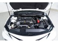 ด่วนๆ รถใหม่สภาพป้ายแดง TOYOTA CAMRY 2.5 PREMIUM AT ปี 2022 แท้ แต่คุ้มกว่ากันตั้ง5แสนบาท รูปที่ 12