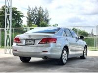 Toyota Camry 2.0G ปี 2008 auto รถสวยมาก รูปที่ 12