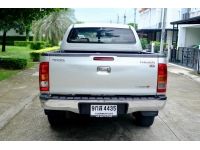 Toyota Hilux Vigo 3.0G 4ประตู Prerunner 4WD ก.กรรมดา รูปที่ 12