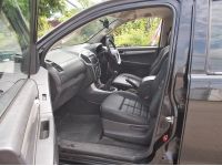 Isuzu Dmax Cab4 Vcross 3.0 Z Prestige 4WD ปี 2012 รูปที่ 12