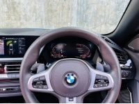 2019 แท้ BMW Z4 sDrive20i M Sport  G29  รหัส TBM2929 รูปที่ 12