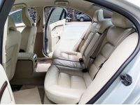 2012 Volvo S80 2.5FT AT  7706-183 เครื่องยนต์,เกียร์,ช่วงล่าง รูปที่ 12