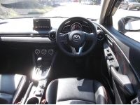 Mazda 2 Sports 1.3 High Connect ปี 2016 รูปที่ 12