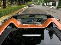 BMW i8 Roadster 2021 รูปที่ 12