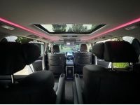 Toyota ALPHARD 2.5 SC PACKAGE ปี 2020 รหัส AP44 รูปที่ 12