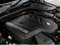 BMW 530e M Sport Pro G60 ปี 2024 รถใหม่จัดยังไม่ได้จดท.บ. คุ้มมากๆครับ รูปที่ 12