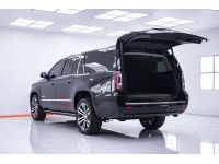 GMC YUKON XL DENALI 6.2 2019 รูปที่ 12