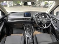 Mazda 2 1.5 XD High Plus ปี 2017 ไมล์ 179,049 km. รูปที่ 12