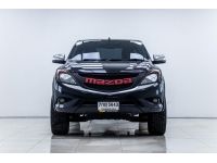 MAZDA BT-50 PRO 2.2 HI-RACER DOUBLE CAB    2013 รูปที่ 12