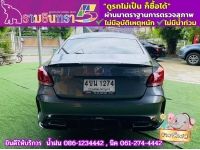 MG 5 1.5 Dplus ซันรูฟ ปี 2023 รูปที่ 12