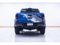 FORD RANGER RAPTOR 2.0 4WD 2019 รูปที่ 12