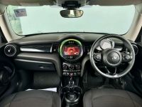 MINI COUPE COOPER S F56 2018 รูปที่ 12