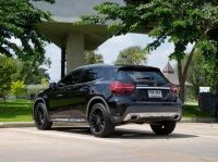 MERCEDES-BENZ GLA-CLASS GLA250 W156 2018 รูปที่ 12