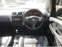 Suzuki SX4 1.6 ปี 2011 รูปที่ 12