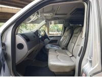 Volkswagen Caravelle 3.2 Auto ปี 2005 / 2009 รูปที่ 12