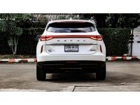 HAVAL H6 GWM  1.5 PHEV ULTRA 2021 รูปที่ 12