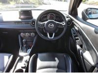 Mazda 2 Sports 1.3 High Plus ปี 2019 รูปที่ 12