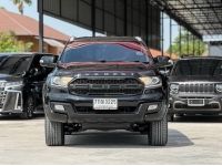 FORD EVEREST 2.2 Titanium 2WD 2018 รูปที่ 12