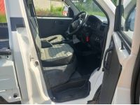 Suzuki Carry 1.6 MT ปี 2013 รถกระบะพร้อมใช้ ขายถูก T.086-527-9533 รูปที่ 12