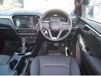 Isuzu Dmax Cab4 Hilander 1.9 Ddi ZP ปี 2023 รูปที่ 12