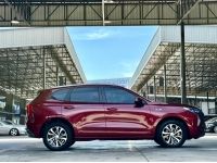 Haval Jolion 1.5 HEV Pro ปี 2022 ไมล์ 80,000 กม. รูปที่ 12