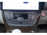 NISSAN SYLPHY 1.8 V  2014 รูปที่ 12