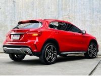 ไมล์ 50,000 กม,2017 BENZ GLA250 AMG DYNAMIC โฉม W156 รูปที่ 12