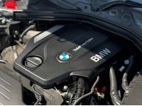 BMW SERIES 3 320d GT M Sport 2019 รูปที่ 12