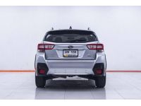 SUBARU XV 2.0 I-P 2019 รูปที่ 12