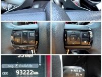 Toyota Fortuner 2.8 TRD  2wd  AT  ปี 2016 ไมล์ 93,000 กม. รูปที่ 12