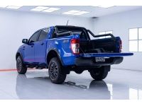 FORD RANGER 2.0 FX4 MAX BI-TURBO 4WD 2022 รูปที่ 12