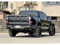 FORD RANGER 3.0 RAPTOR ECOBOOST 4WD 2022 รูปที่ 12