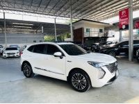 Haval Jolion Hybrid1.5 Ultra 2022 รูปที่ 12