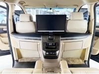 Hyundai Grand Starex 2.5 VIP (ปี 2016) Wagon AT รูปที่ 12