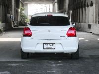 SUZUKI SWIFT 1.2 GL   2019 รูปที่ 12