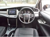 Toyota Innova Crysta 2.8 G ปี 18จด19 รูปที่ 12