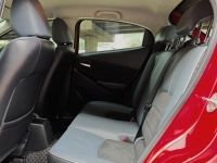 Mazda-2 1.3 S Leather Sport ปี 2020 รูปที่ 12