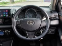 TOYOTA VIOS 1.5 G ปี 2017 วิ่ง 103,xxx km. รูปที่ 12