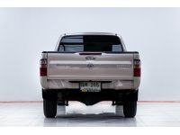 TOYOTA HILUX TIGER 2.5 D4D COMMON RAIL X-TRA CAB 2004 รูปที่ 12