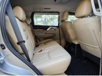 Mitsubishi Pajero Sport 2.4 GT Premium ปี 2018 รูปที่ 12