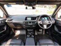 BMW 220i 2.0 Grand Coupe M Sport ปีจดทะเบียน 2021 วิ่ง 70,xxx km. รูปที่ 12