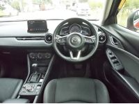 MAZDA CX-3 2.0 COMFORT ปี 2020 รูปที่ 12