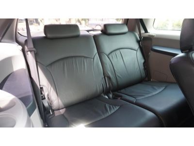 2010 MITSUBISHI SPACE WAGON 2.4 GT *ฟรีดาวน์ แถมประกันภัย รูปที่ 9