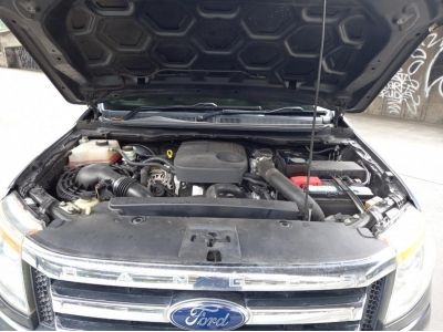 Ford Ranger  Opencab HiRider 22 XLT รูปที่ 13