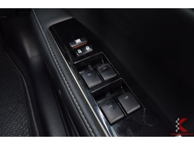 Lexus ES300h 2.5 (ปี 2017) Premium Sedan รูปที่ 13