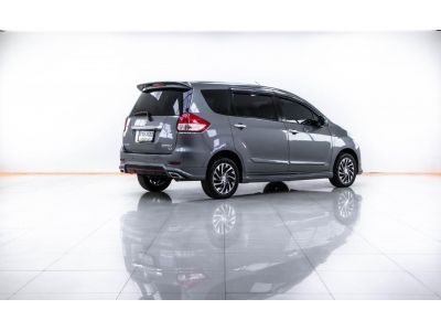 2014 SUZUKI ERTIGA 1.4 GX  ผ่อนเพียง 3,019 บาท จนถึงสิ้นปีนี้ รูปที่ 13